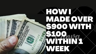 Biggest Crypto Launched, Best Auto Earning Platform. Earn $395,677,000 in A YEAR. #bscnews #crypto