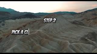 How to Build a FREE Website in 5 Minutes (No Coding!) 🌐💻