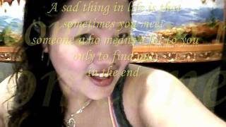 muli.wmv