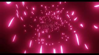 VJ LOOP Red Falling Stars - Free 4K 1 hour Background Video Live Wallpaper AND Screensaver