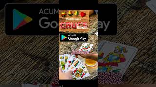Cum poți face bani cu crosa platforma streams - Givvy