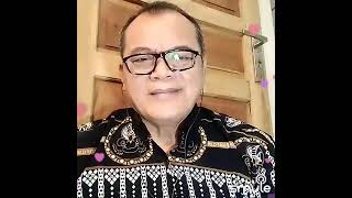 BUDI.S.TAK.DAPAT.TIDUR.DUET..1..7..2021..