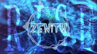 Zenith - Rise (Official)