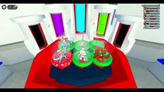 doodle world towards 4th key .6 : Roblox
