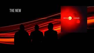 Thrift Store Halo - LIVE AND UNLEARN Out Soon!