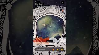 Gravity by @BitterBuffalo  #newmusic #instrumental #needasinger