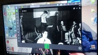 bluestacks