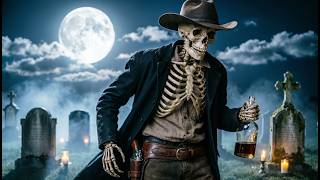 Gravel & Grace – Gritty Dark Country Song About Love & Loss