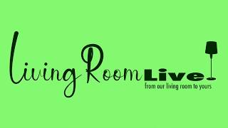 Living Room Live Promo