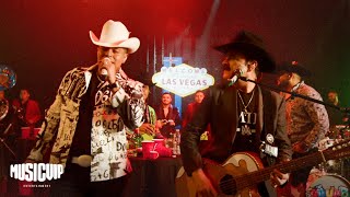 Grupo Firme - Los Tucanes De Tijuana - La Gran Noche (Video Oficial)