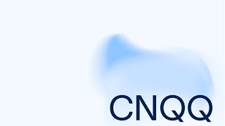 💎CNQQ ETF - Your Way to Dive on Next Generation Technology 💎