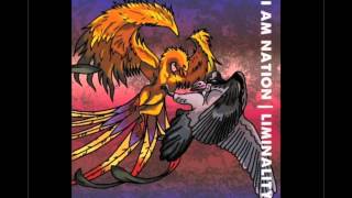 I Am Nation - Vultures