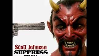 Scott Johnson FT:OthaWordz @ Gas Monkey Live 9 24 17