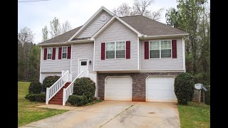 Tour video of listing at 3369 Trotters Ridge Trail, Gray, GA 31032 - Residential for sale