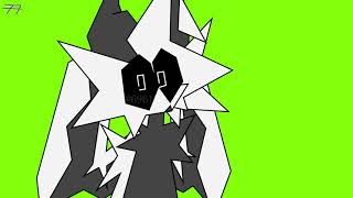 [MAJOR FLASHING] raw data og meme (lazy filler)