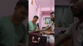 practice with lots of mistakes 😂😂😂