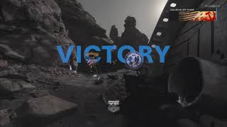 DESTROYING Pub lobbies on Call of Duty Black Ops Cold War
