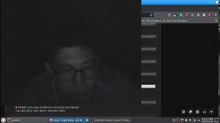 coding live #rustlang