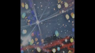 Foam Star Crescendo