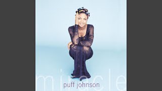 Some Kind of Miracle