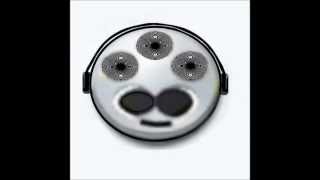 Benefit Concert Sets - I Really Wouldn't Want To Know 2014