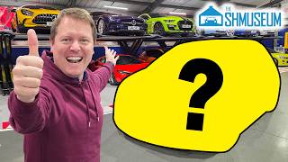 MY NEW DAILY ARRIVES! This is the ONLY Right Choice