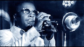 Roy Hargrove Quintet - "Strasbourg / St. Denis" Live @ Catalina Jazz Club, Los Angeles - 6/2/17