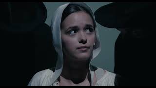 Bernadette of Lourdes: The Musical in Cinema | September 28 & 29