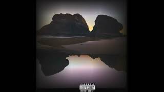 KR MalaGrino - The Way She Looks At Me (Official Audio)