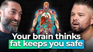 Your Soul Is Sabotaging Your New Years Weight Loss (Here's Why)