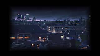 Lovelydaze's LoFi Friday Mix #1 [LoFi Electronic / LoFi House ]