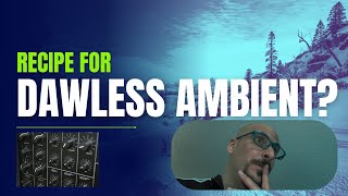 Berlin Ambient Without a DAW: Complete Setup