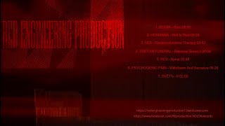 Red Engineering Production Compilation №2.
