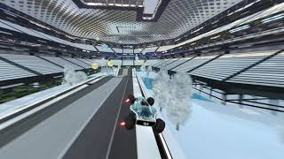Winter 2023 - 04 Puzzle Previous WR (26.498)