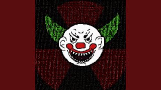 Evil Circus, Pt. 2 (2023 Edit)
