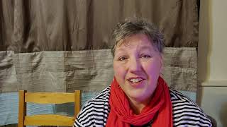 Page's Picks & Pans - Wizards