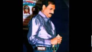 Tute Hue Khwabon Ne -( Madhumati ) - Mubin Syed