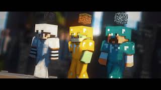 Prison Neptune V2 Trailer   First Look