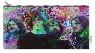 PINK FLOYD\The Narrow Way\live 1969 BBC