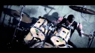 Silver Story - My Empire
