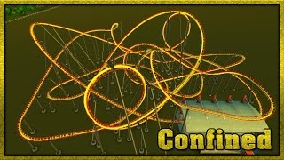 RCT World - Confined