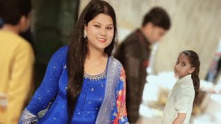 Priya Raikwar is live #Priyaraikwarmehndidesign ❤