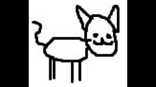 I made a amazing game and its in the description