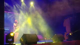 যমুনা ও যমুনা কৌশিক চাকবর্তী লাইভ কল্যাণী