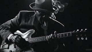 Timeless Blues Records – Late Night Blues Lounge Mix Vol  16