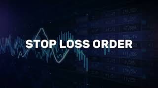 Stop Loss Order Secrets to BOOST Your Trading Profits