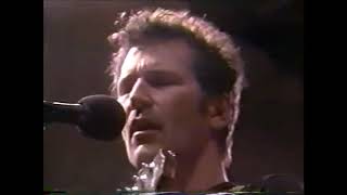 A Ragamuffin Band - Hard to Get (Live From Studio B)