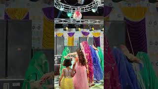 RAJASTHANI Dhol thali dance | Dhol thali dance tutorial | marwari Dhol thali dance💃 | राजस्थानी डांस