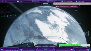 Can we get ERTs??? New to the Universe!!