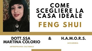 Come Scegliere La Casa Ideale